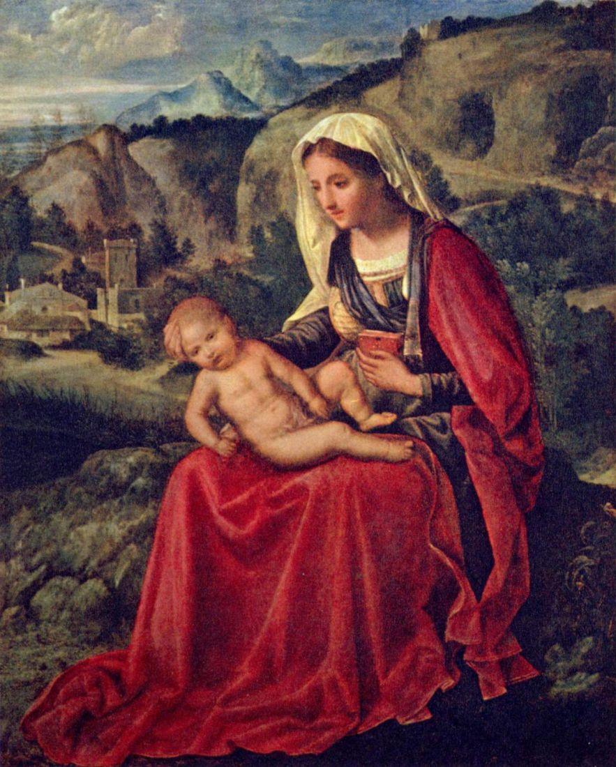 Giorgione_049