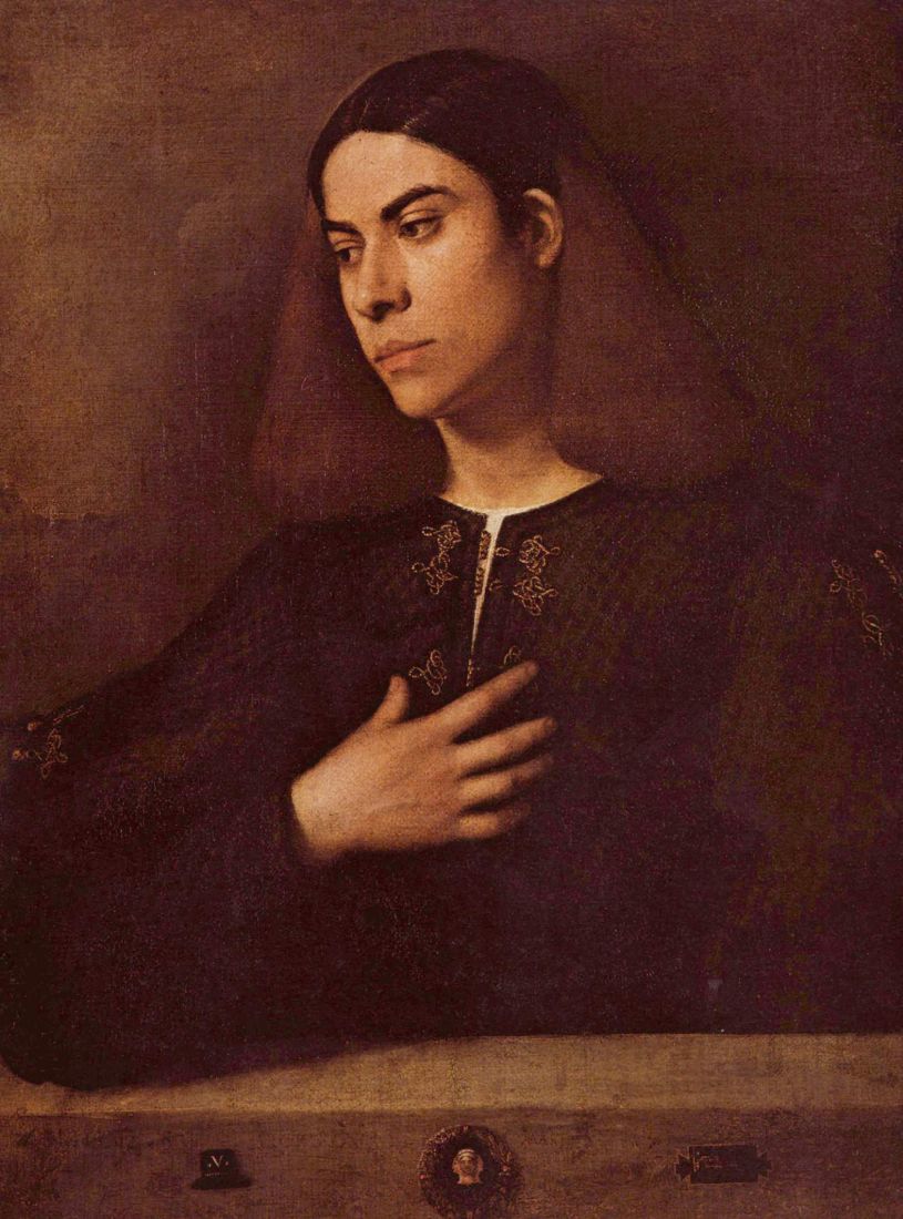 Giorgione_050