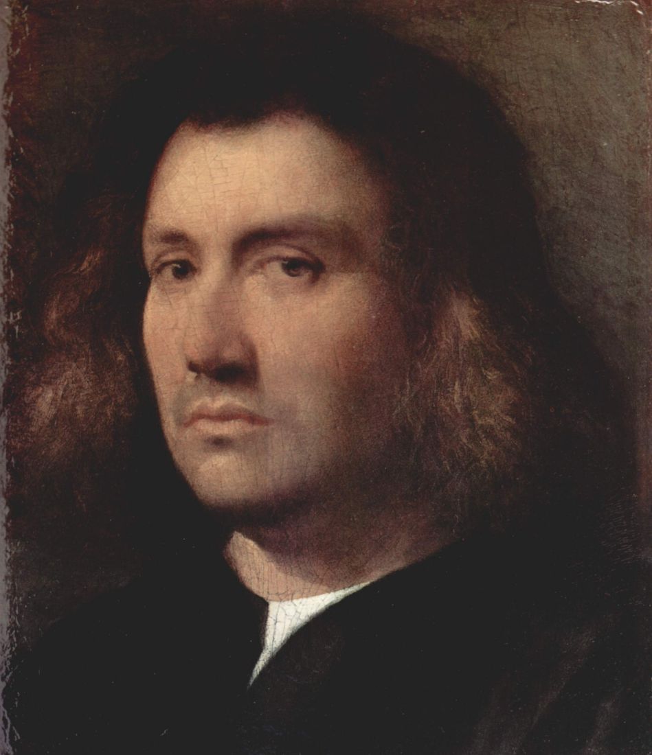 Giorgione_053