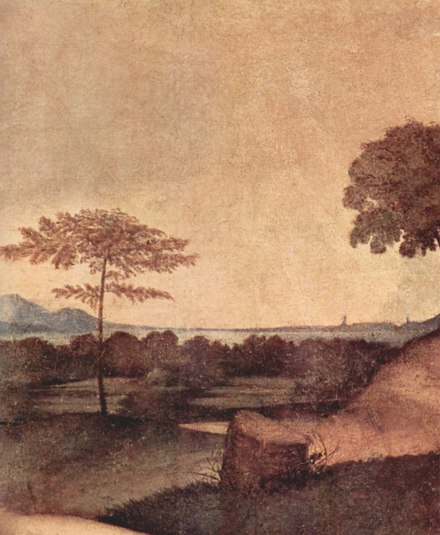 Giorgione_055