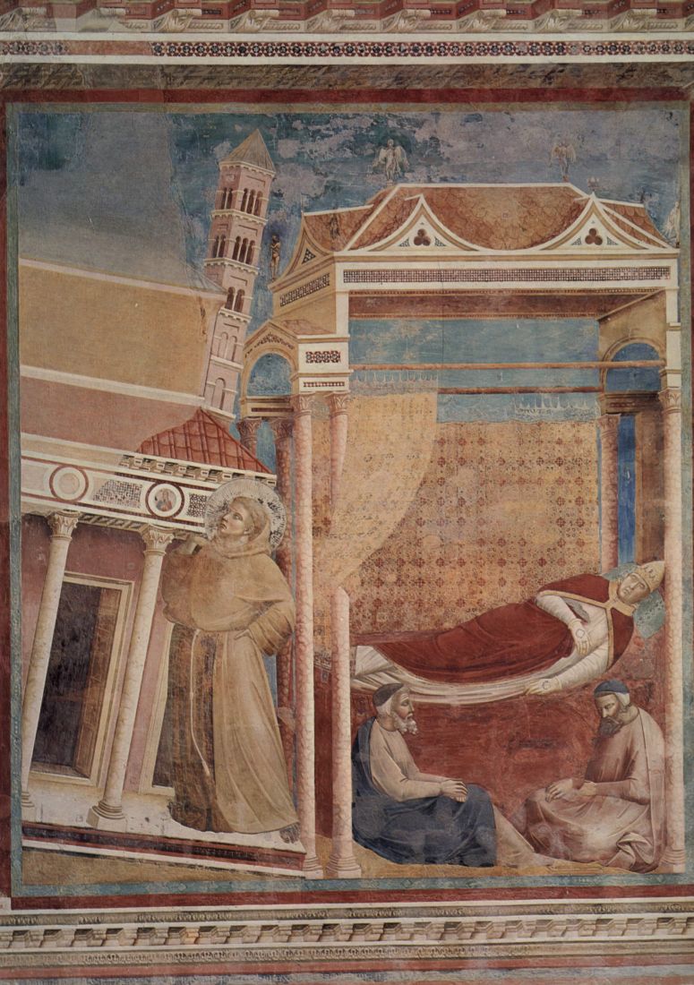 Giotto_di_Bondone_(und_Werkstatt)_001