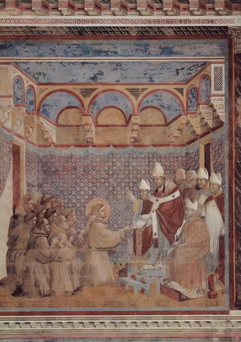 Giotto_di_Bondone_(und_Werkstatt)_002