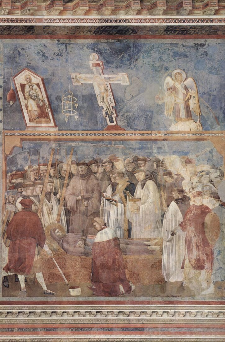 Giotto_di_Bondone_(und_Werkstatt)_004