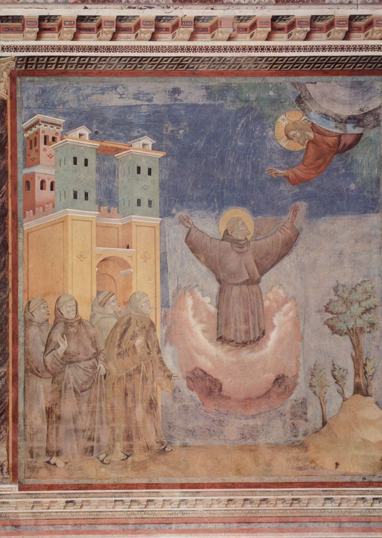 Giotto_di_Bondone_(und_Werkstatt)_006