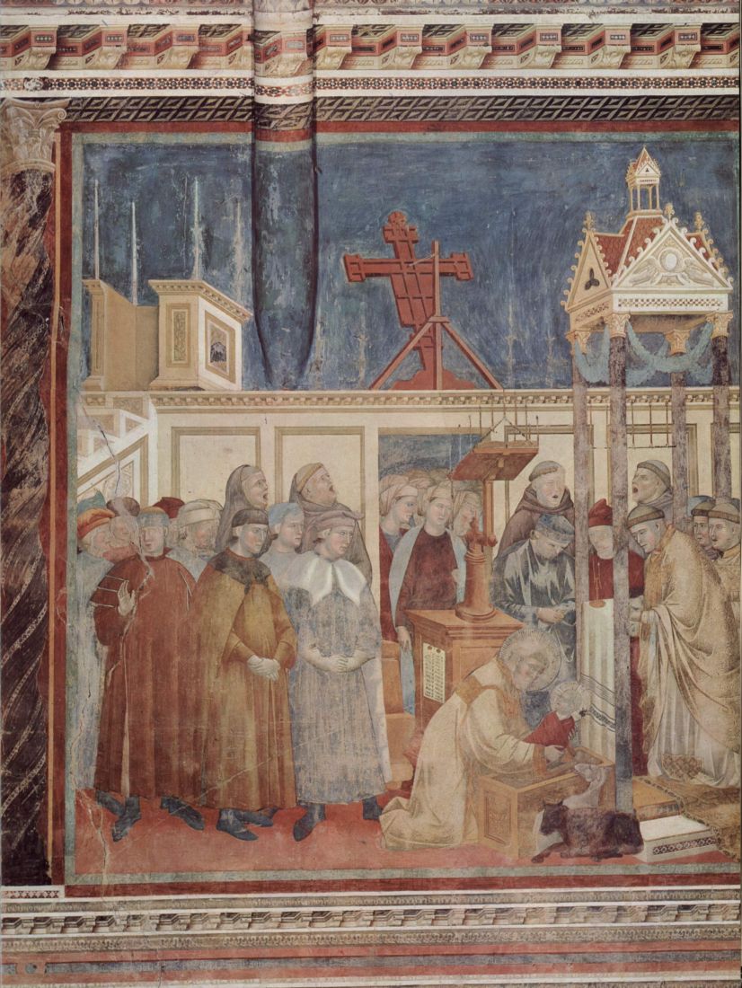 Giotto_di_Bondone_(und_Werkstatt)_007