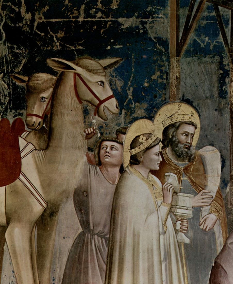 Giotto_di_Bondone_006