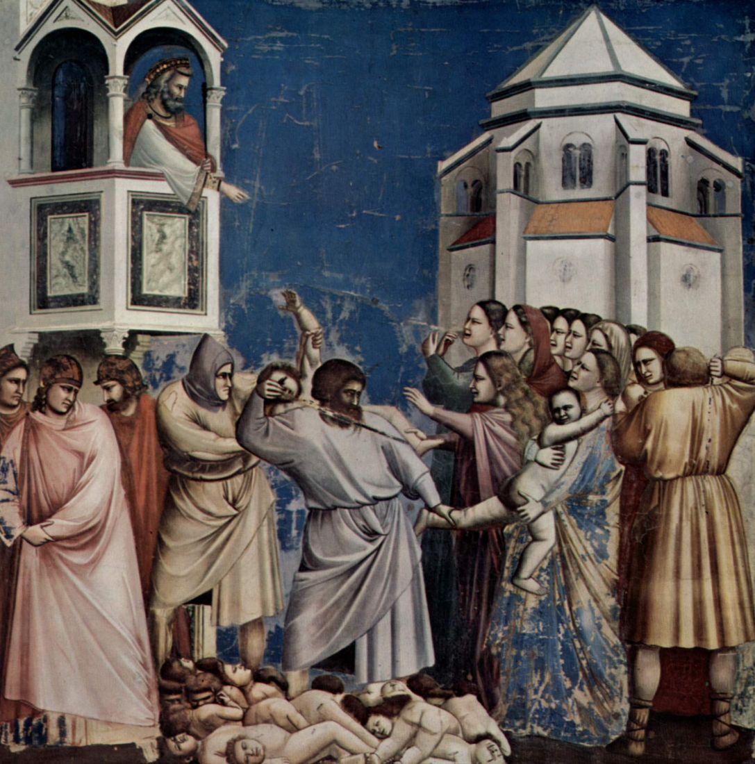 Giotto_di_Bondone_008