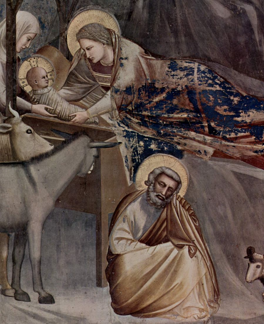 Giotto_di_Bondone_010