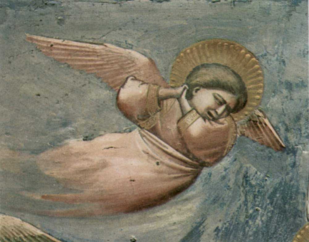 Giotto_di_Bondone_019