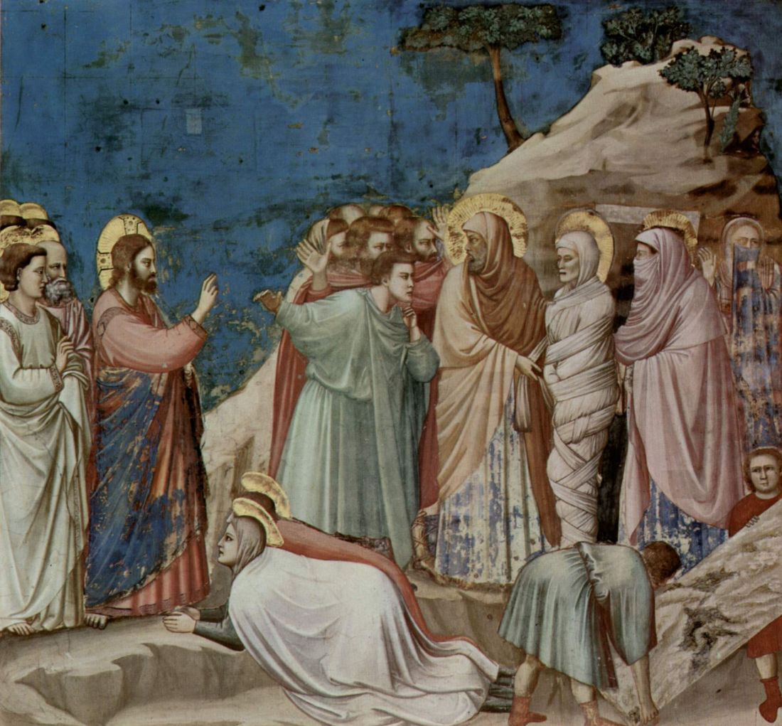 Giotto_di_Bondone_021