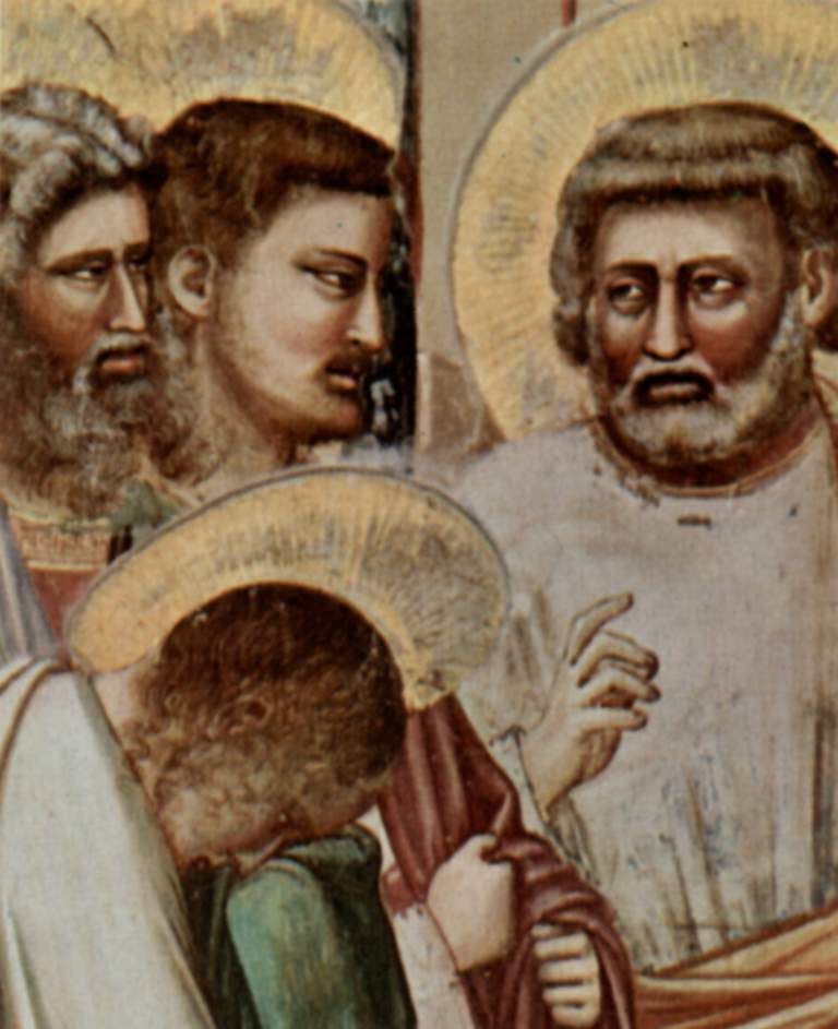 Giotto_di_Bondone_025