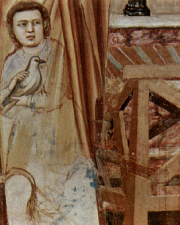 Giotto_di_Bondone_028