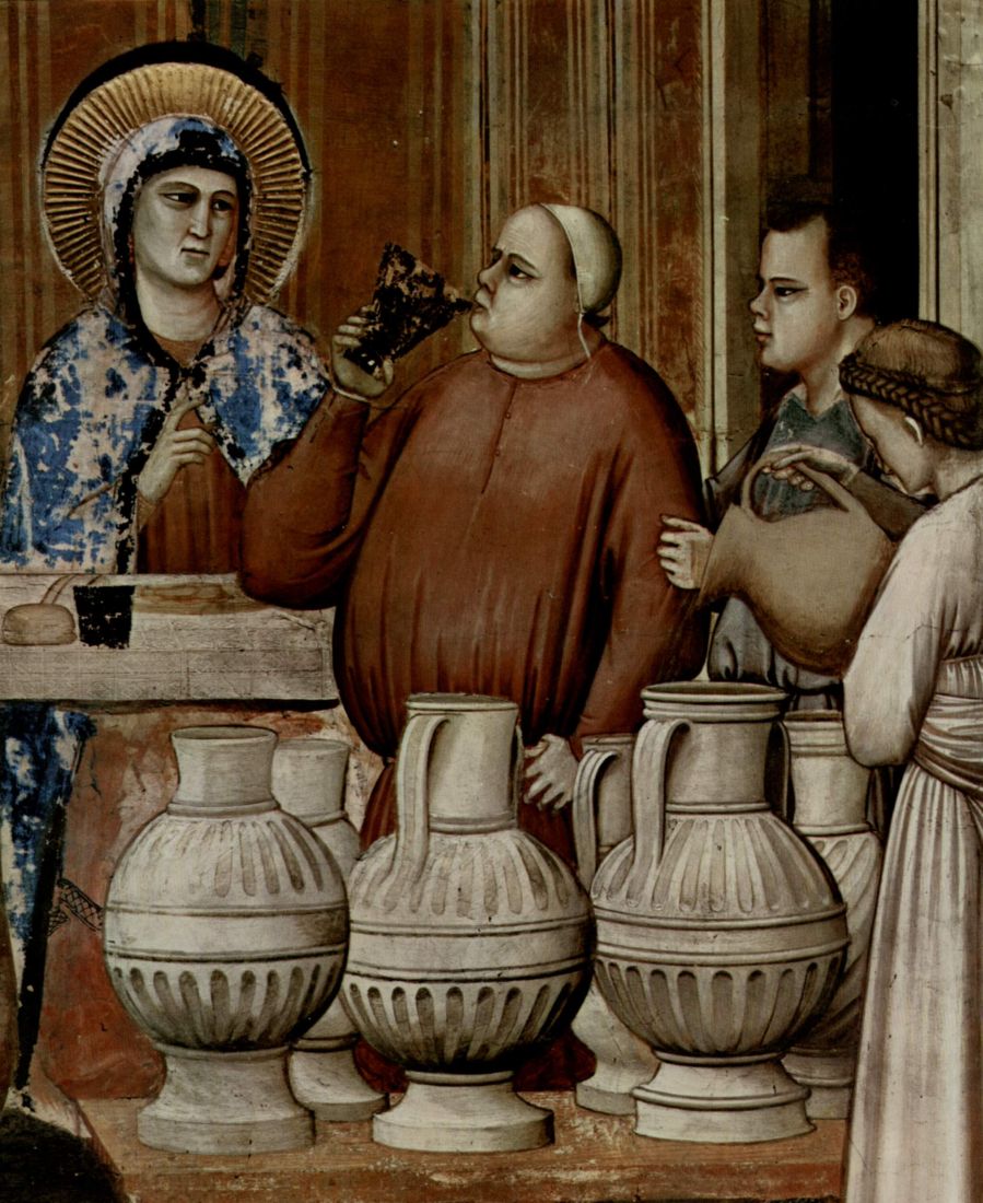 Giotto_di_Bondone_033