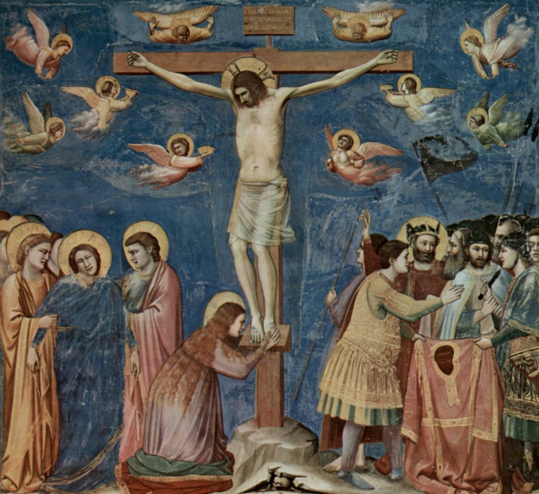 Giotto_di_Bondone_035