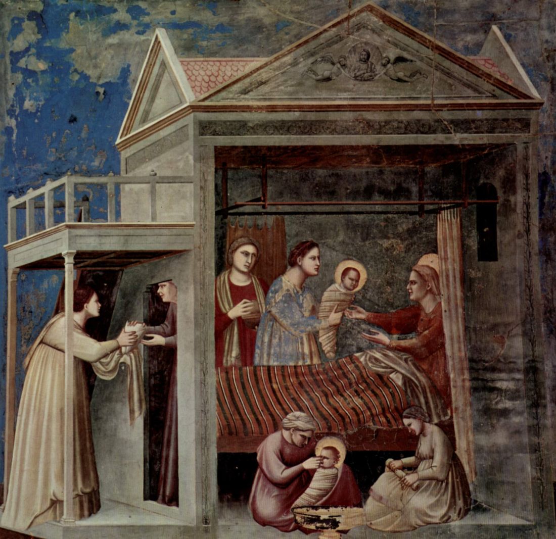 Giotto_di_Bondone_037