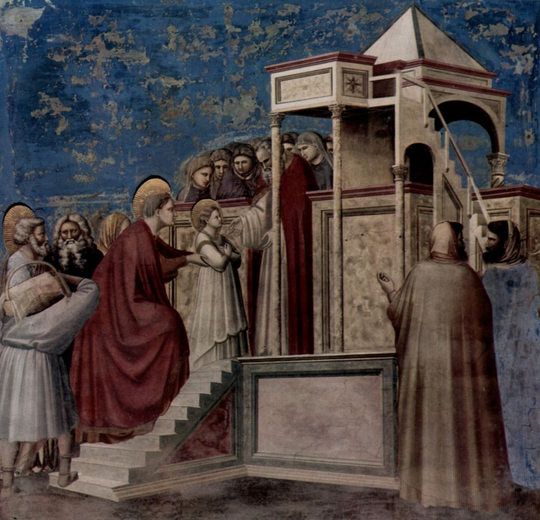 Giotto_di_Bondone_040