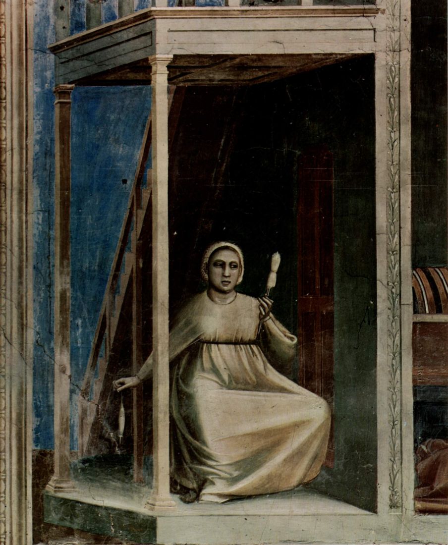 Giotto_di_Bondone_041