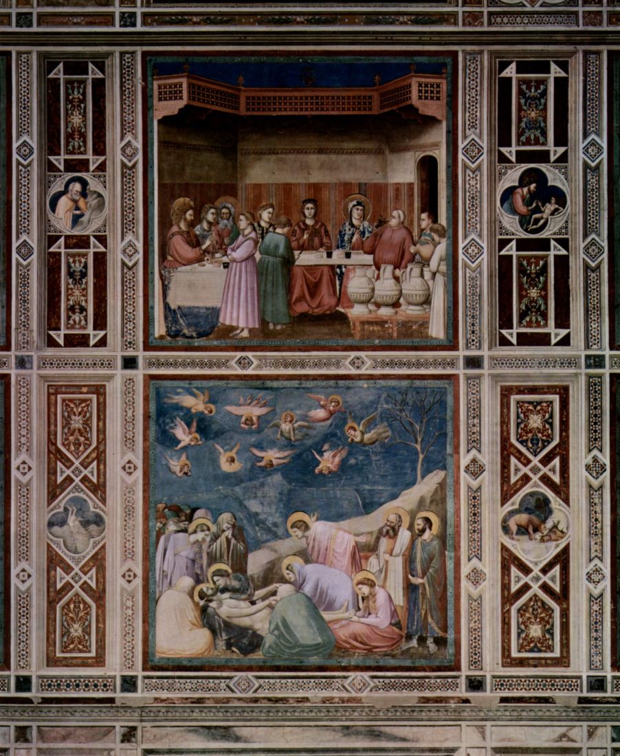 Giotto_di_Bondone_042