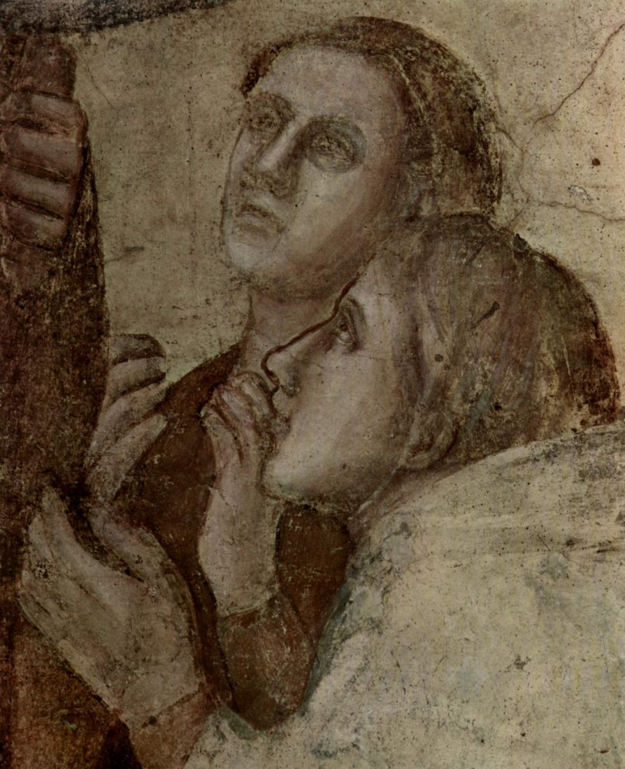 Giotto_di_Bondone_050