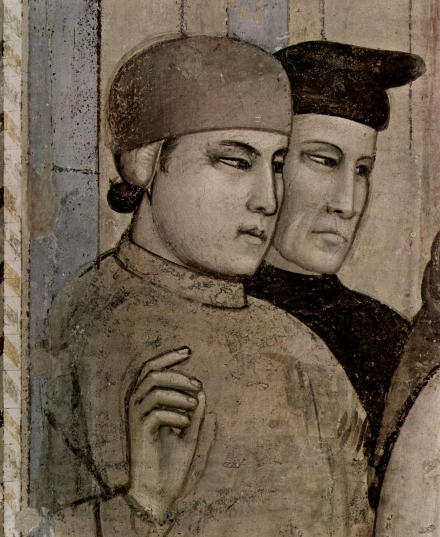 Giotto_di_Bondone_056