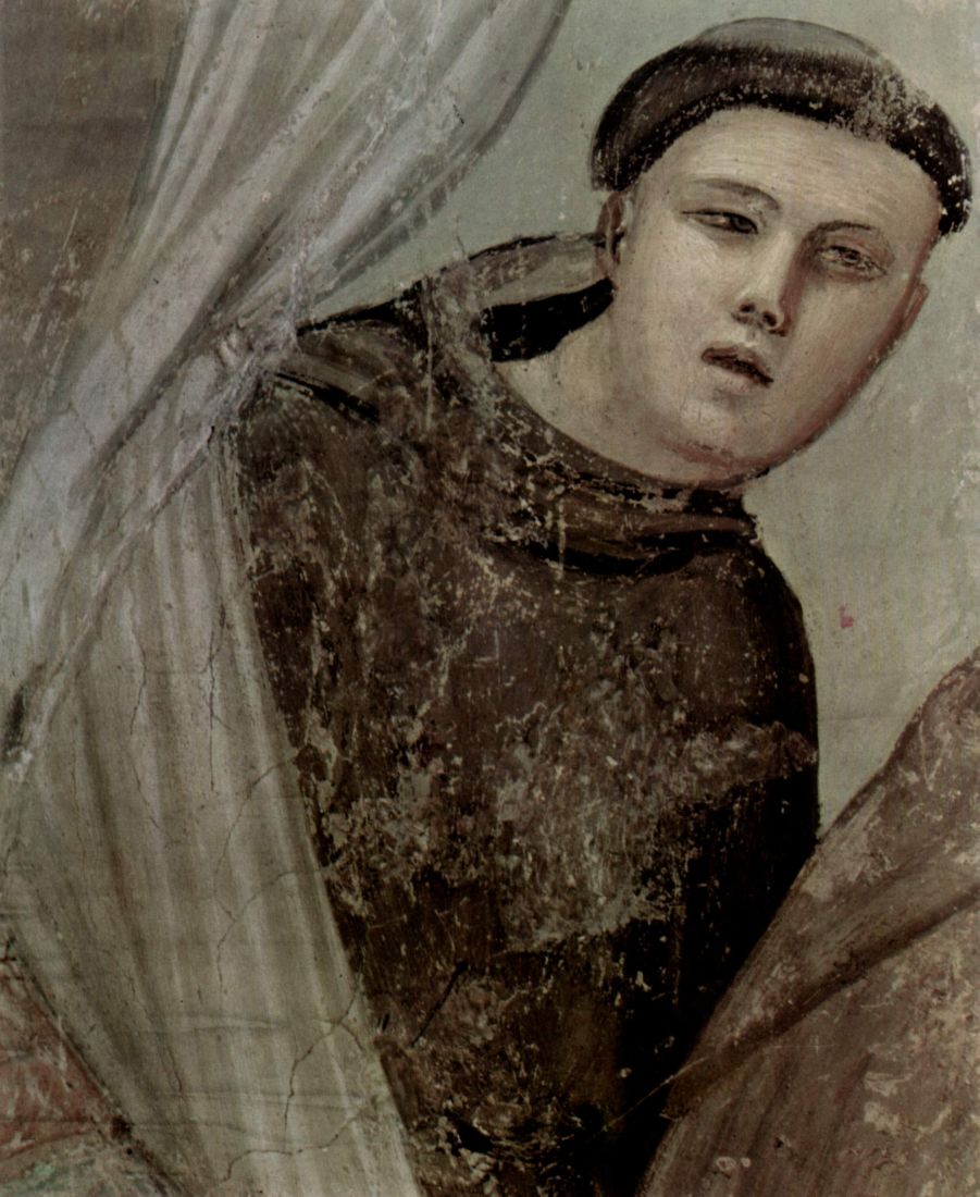 Giotto_di_Bondone_057