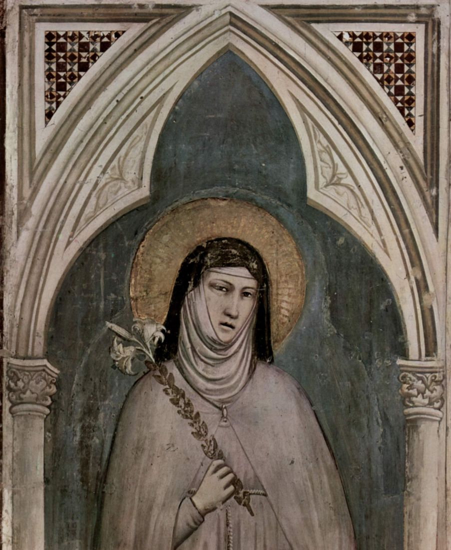 Giotto_di_Bondone_059