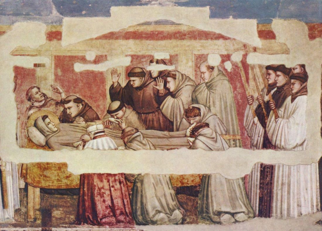 Giotto_di_Bondone_060