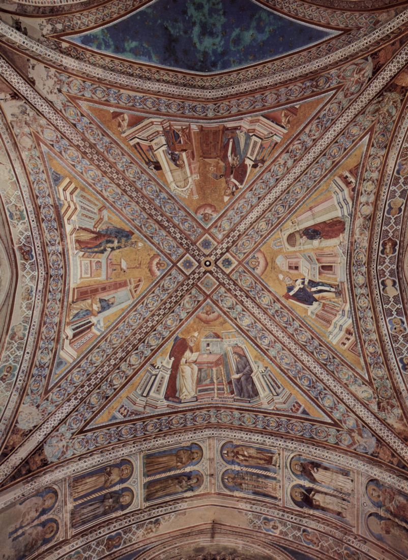 Giotto_di_Bondone_063