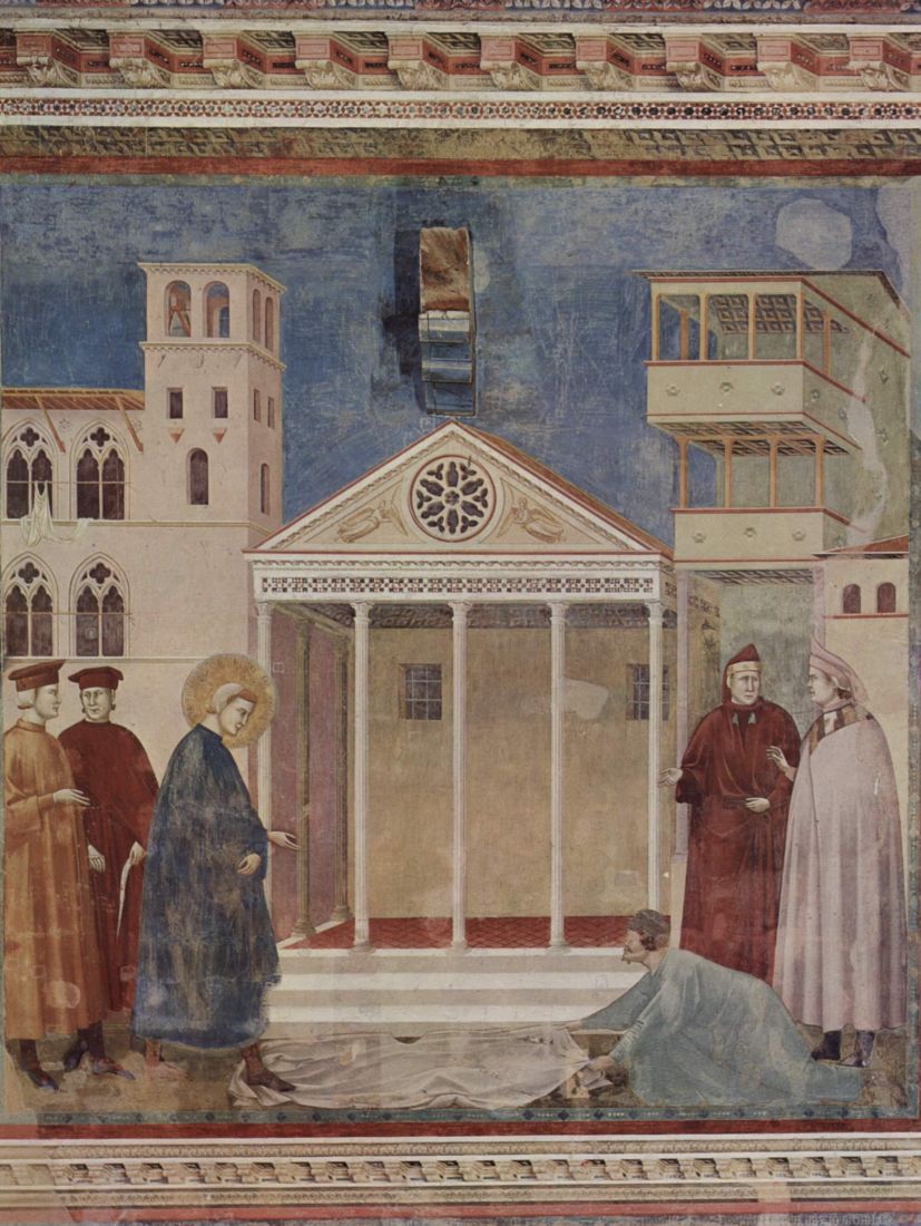 Giotto_di_Bondone_064