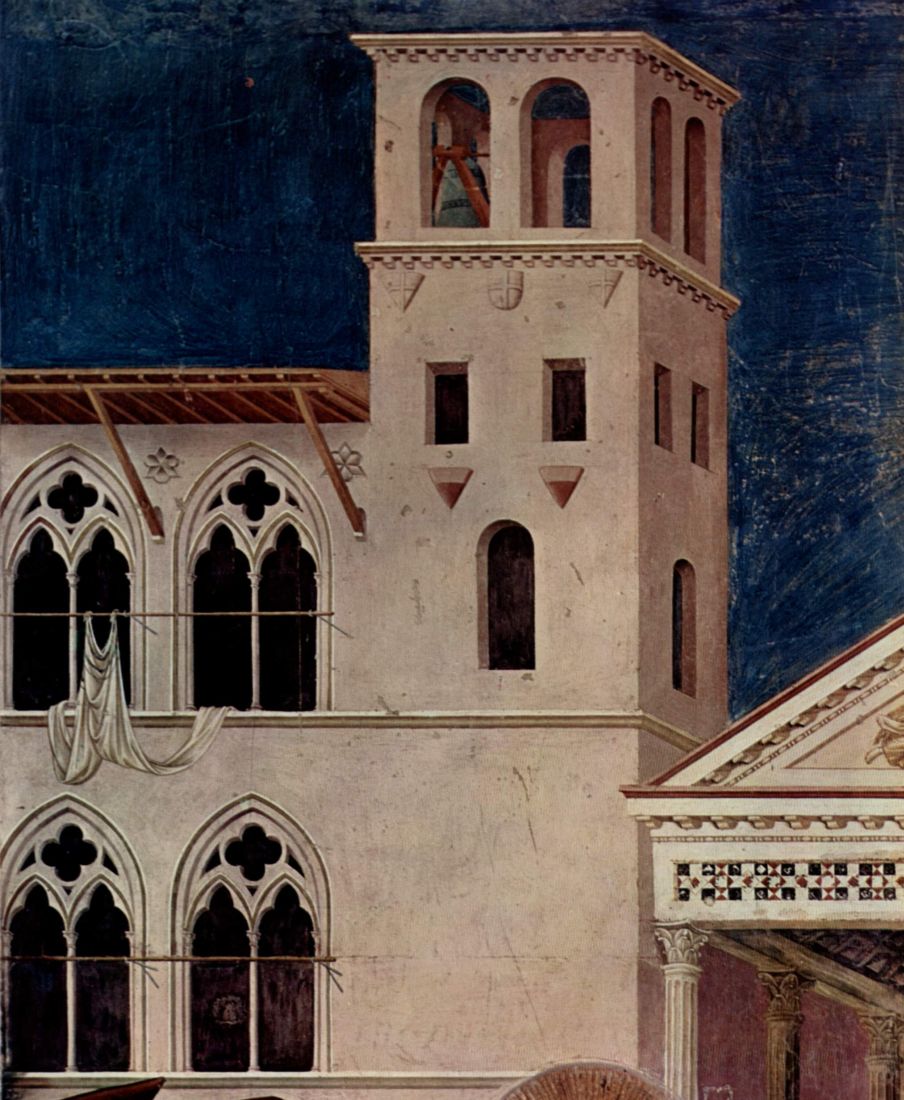 Giotto_di_Bondone_066