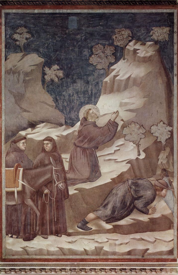 Giotto_di_Bondone_067