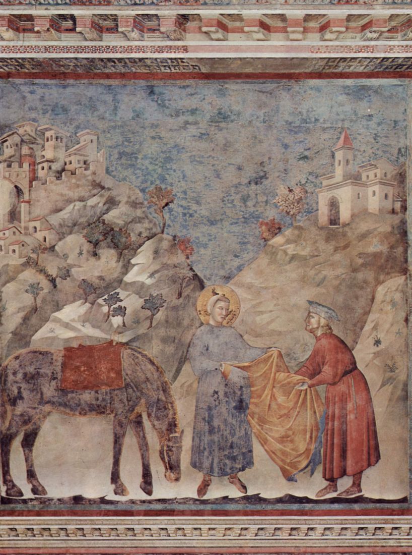 Giotto_di_Bondone_068