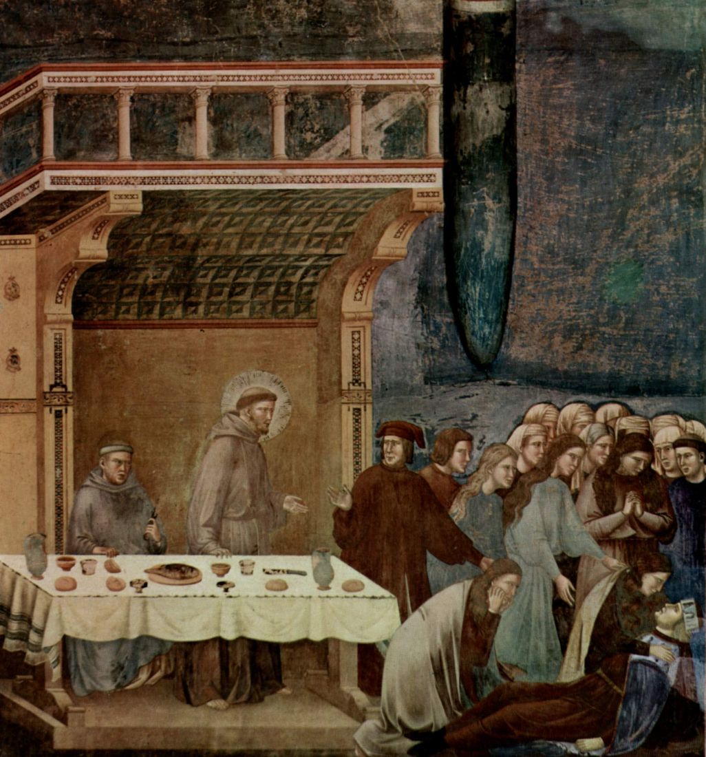 Giotto_di_Bondone_070