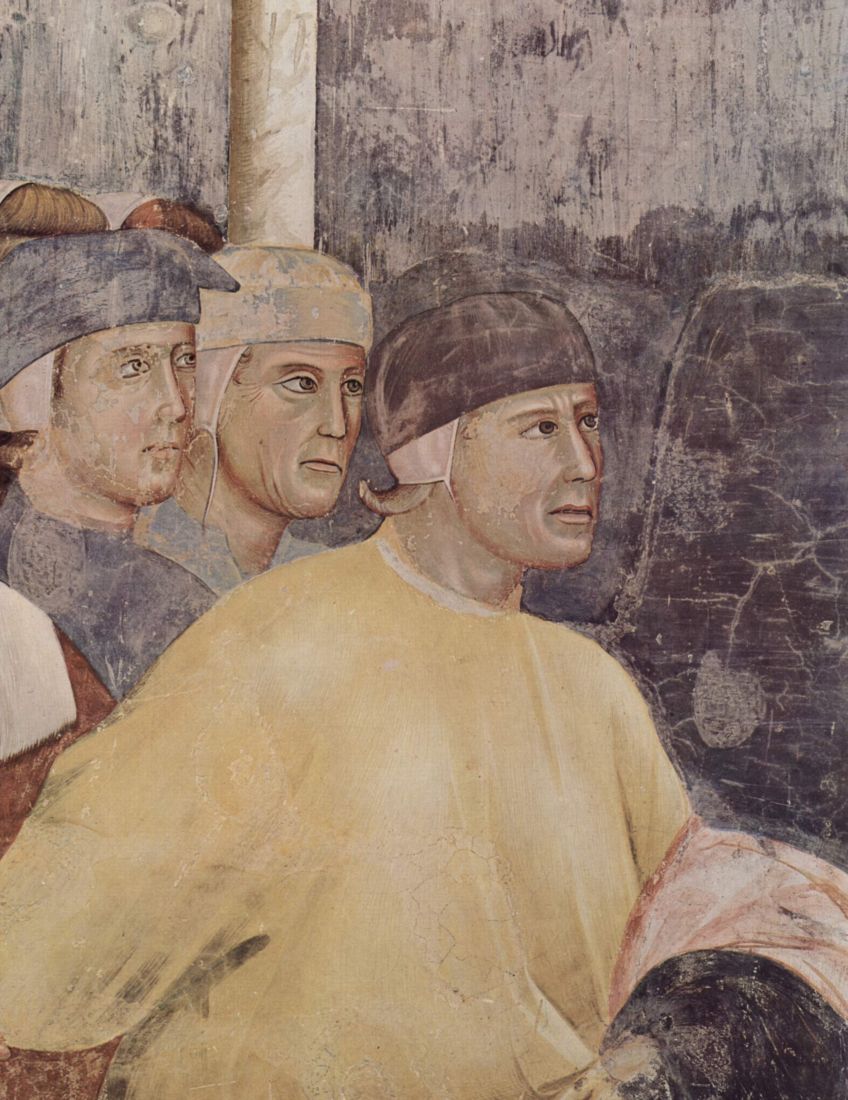 Giotto_di_Bondone_072