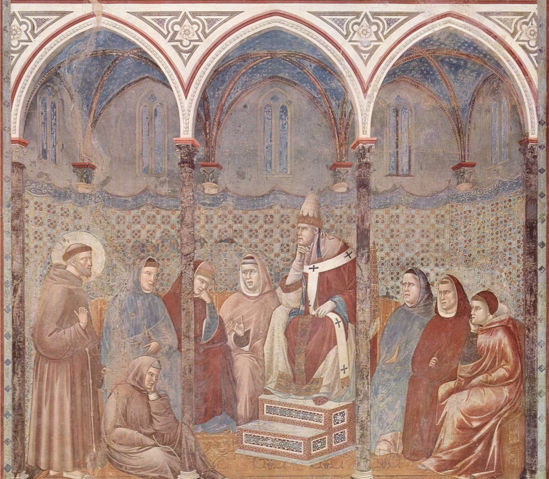 Giotto_di_Bondone_073