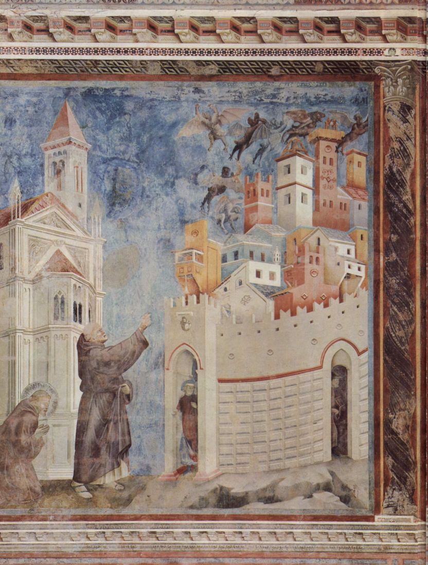 Giotto_di_Bondone_074