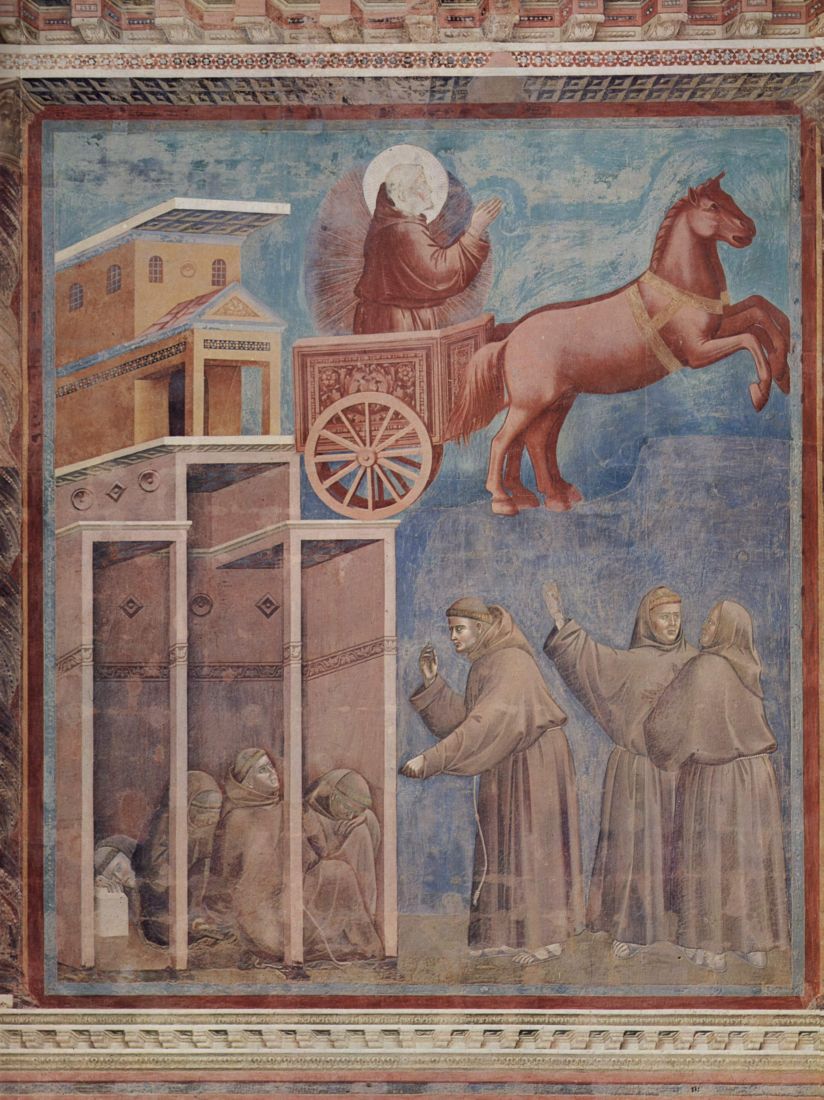 Giotto_di_Bondone_076