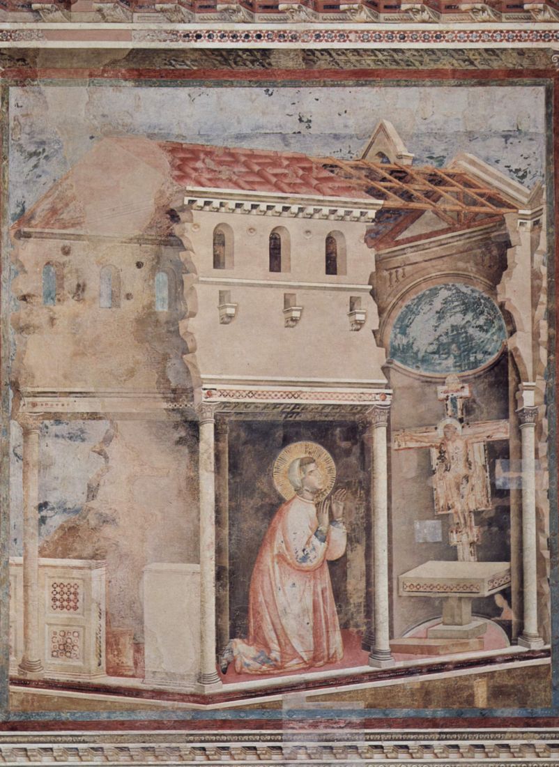 Giotto_di_Bondone_078