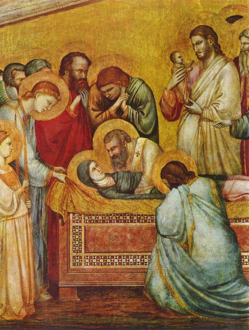 Giotto_di_Bondone_087