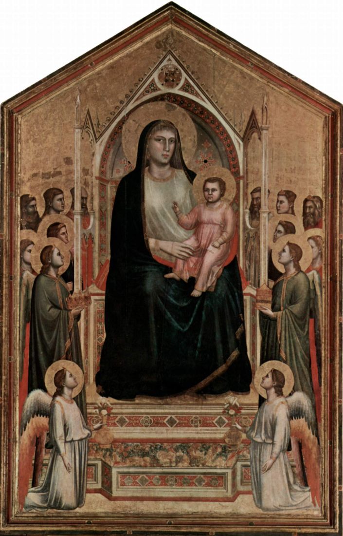 Giotto_di_Bondone_090