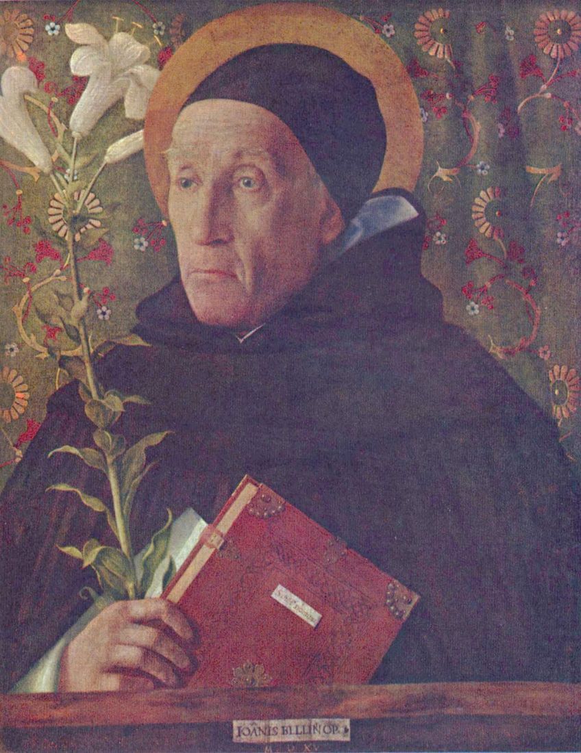 Giovanni_Bellini_006