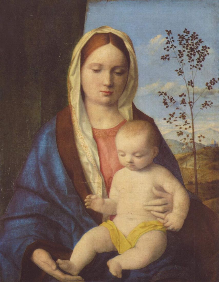 Giovanni_Bellini_007