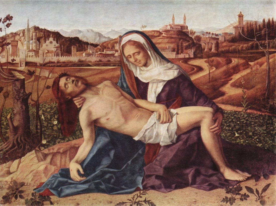 Giovanni_Bellini_012