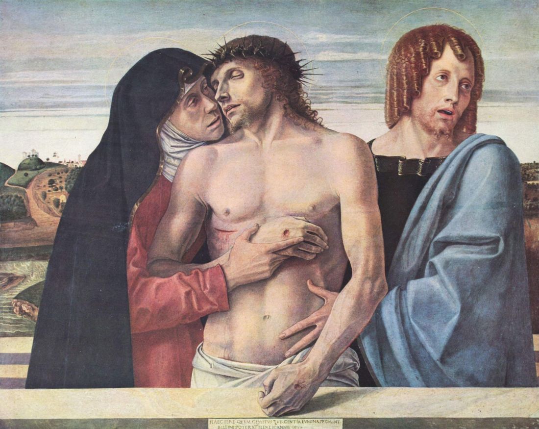 Giovanni_Bellini_013