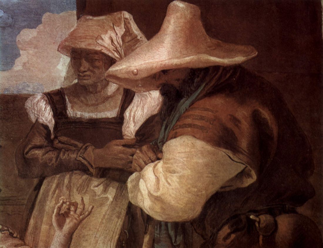 Giovanni_Domenico_Tiepolo_002