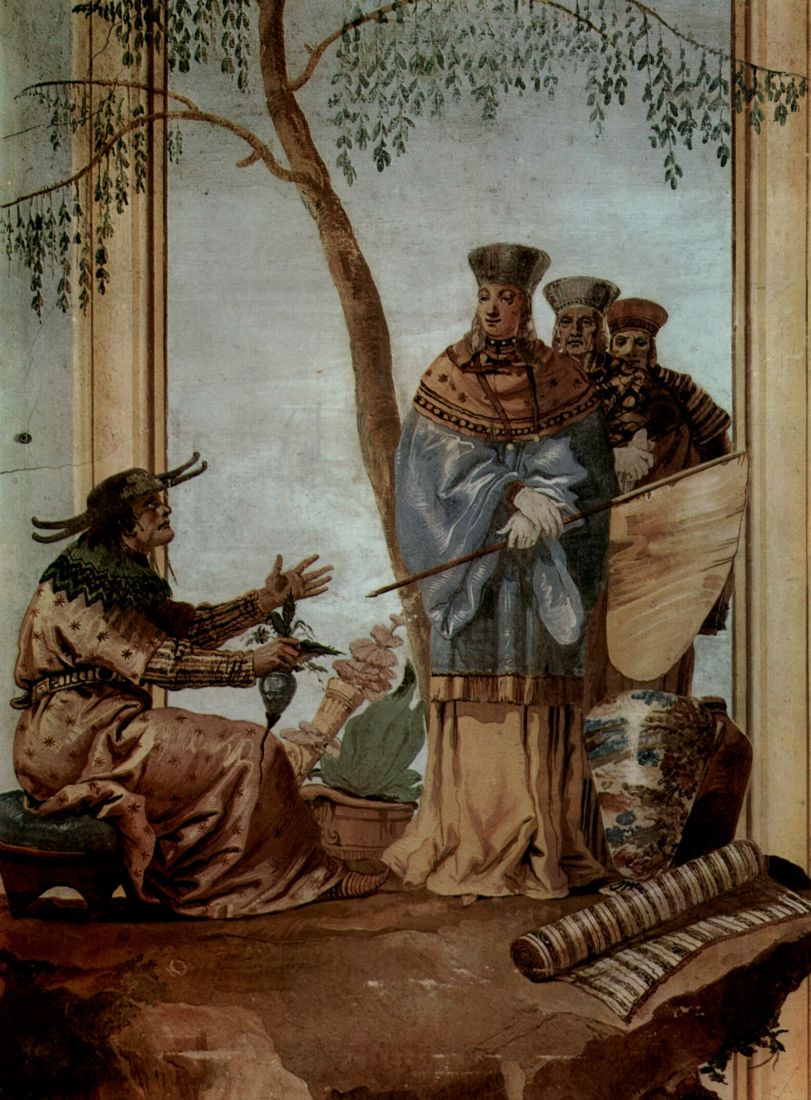 Giovanni_Domenico_Tiepolo_005