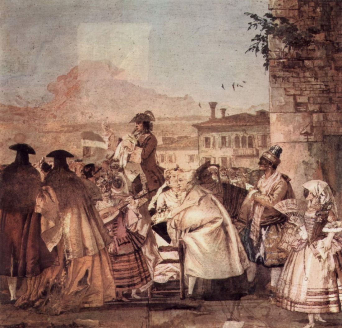 Giovanni_Domenico_Tiepolo_007