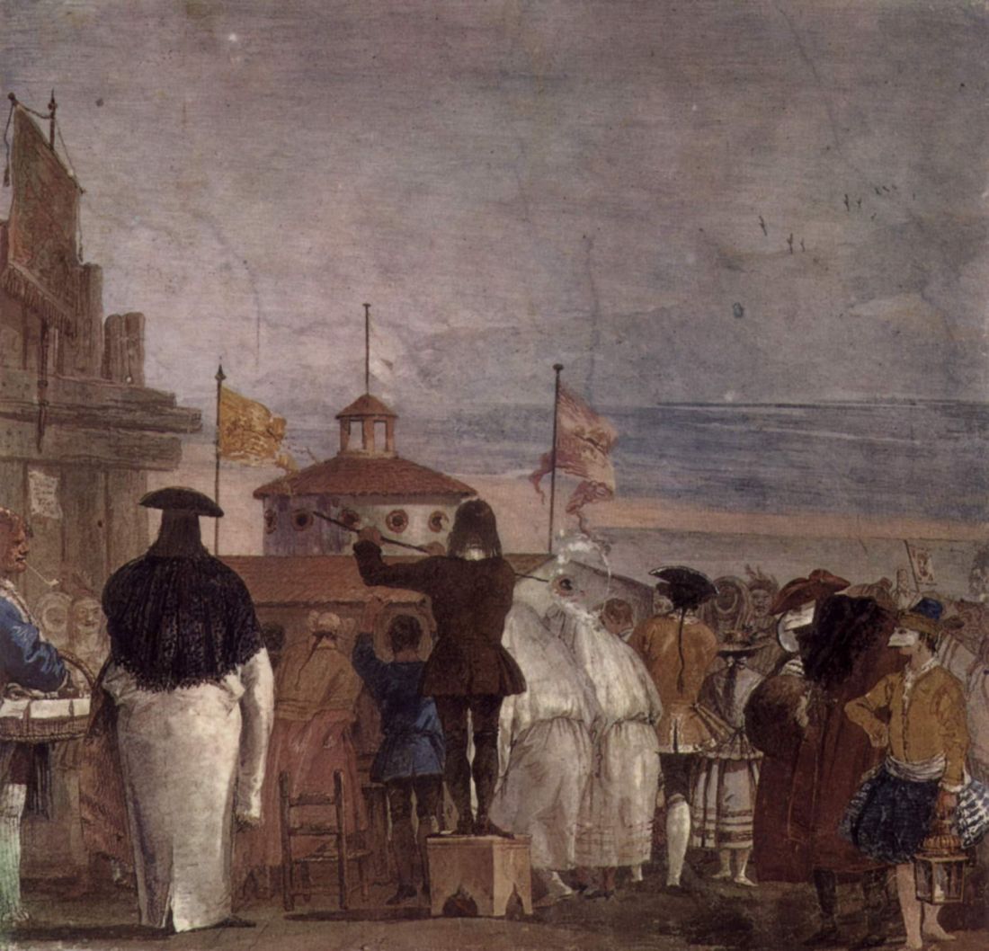 Giovanni_Domenico_Tiepolo_010