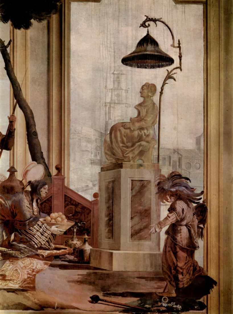 Giovanni_Domenico_Tiepolo_011