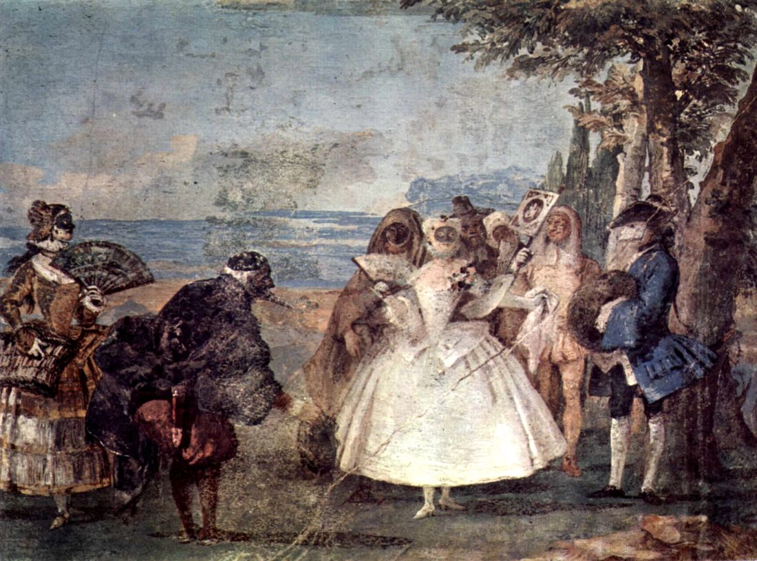 Giovanni_Domenico_Tiepolo_012